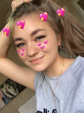 Нила